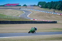 02-06-2020 Donington Park photos by Peter Wileman